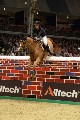 Puissance - 00124